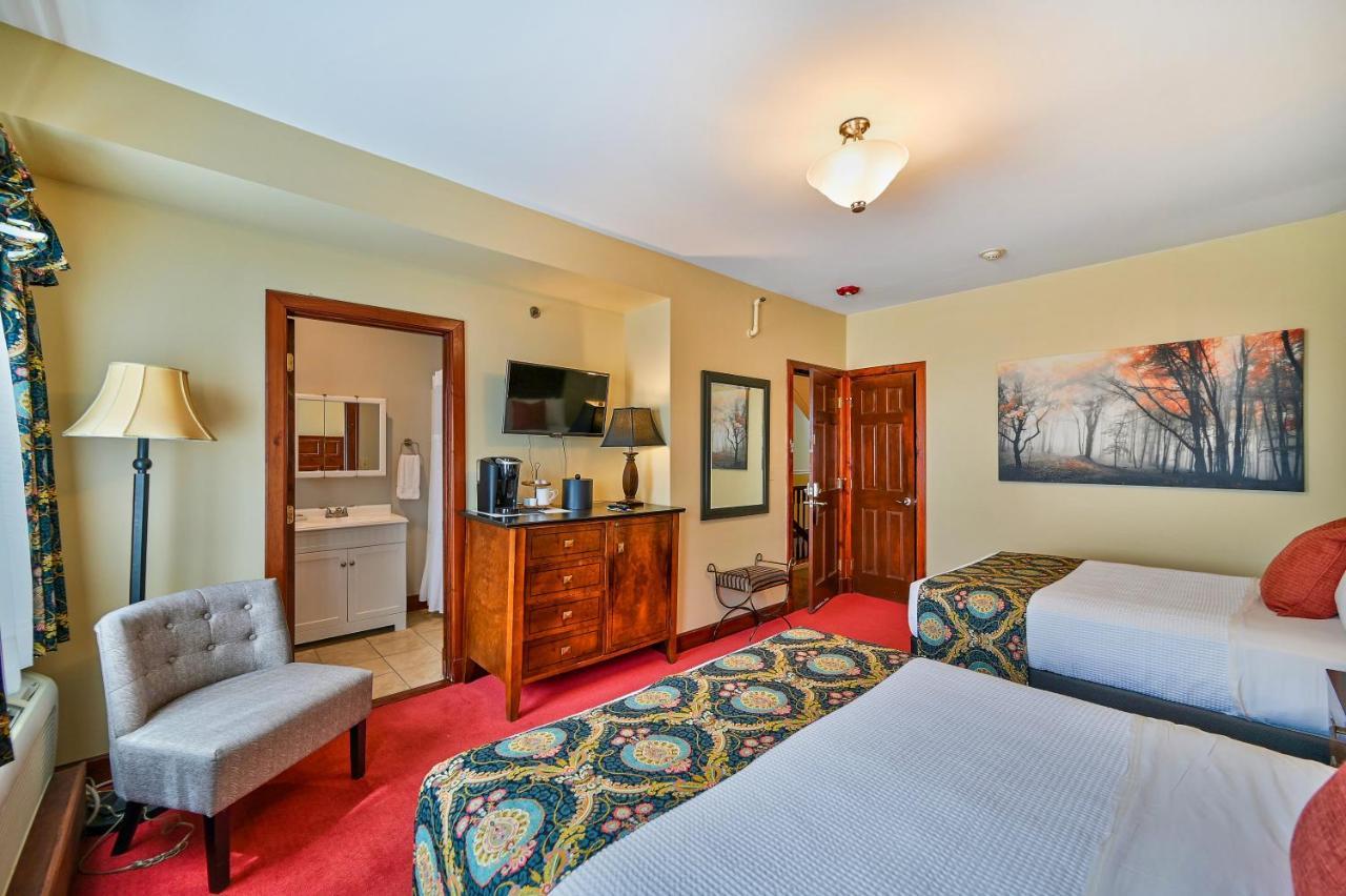 Double or Twin Room,1177551598:JPEG